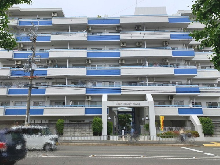 センチュリー21株式会社ランド 京都店