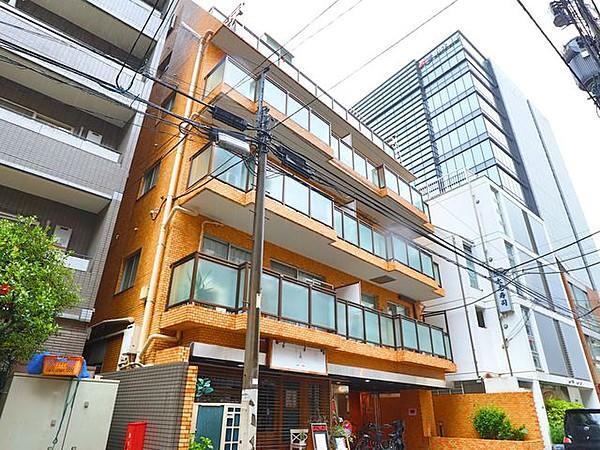 株式会社フューチャープロパティ