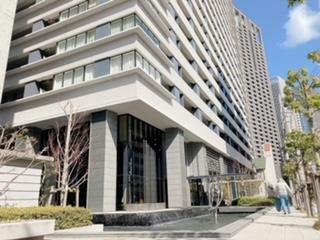 積水ハウス不動産ネットワーク シャーメゾンショップ都島店 有限会社リアルネット