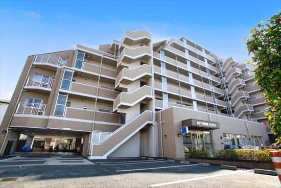 株式会社アースエステート