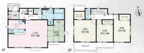 八重咲地所株式会社