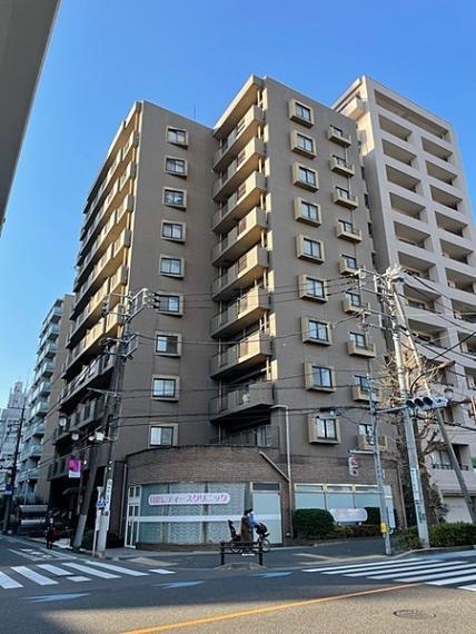 株式会社フューチャープロパティ