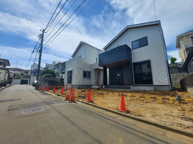 センチュリー21ゲットハウス