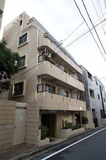 株式会社フューチャープロパティ
