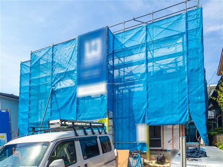 オープンハウス 大船営業センター