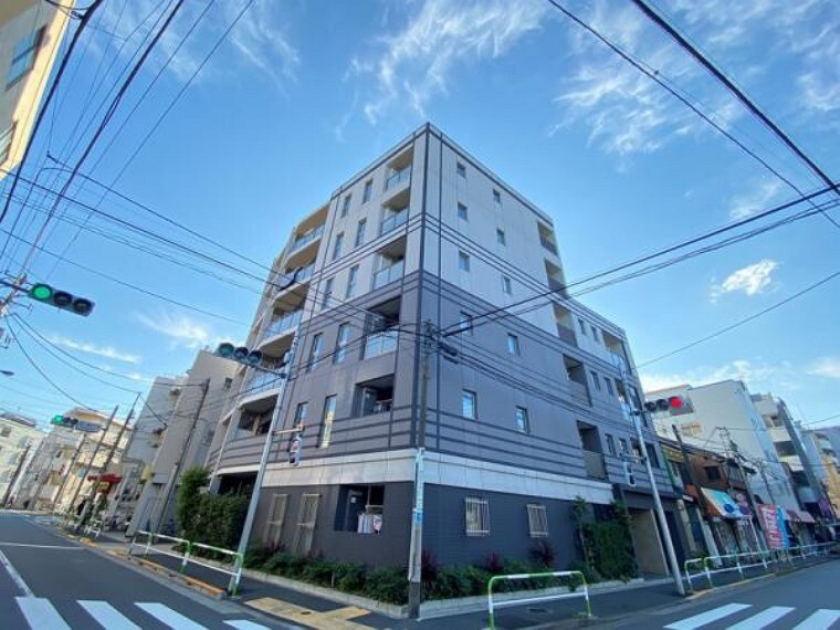 ハウスプラザ 池袋店