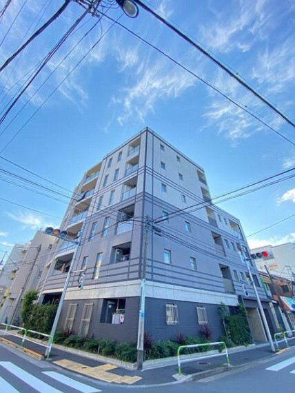ハウスプラザ 池袋店