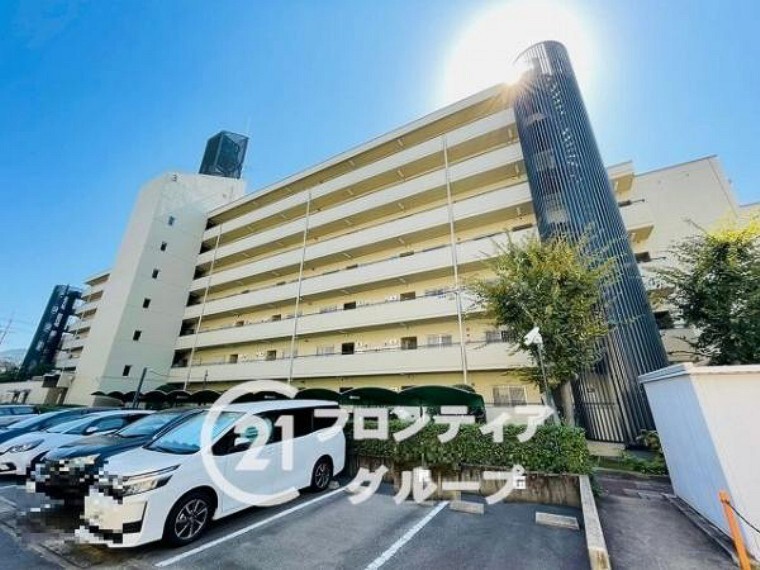 株式会社フロンティアホーム