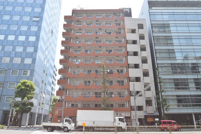 株式会社クローバー