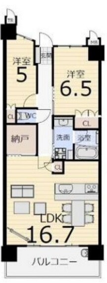 センチュリー21株式会社ランド