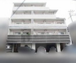 センチュリー21株式会社ランド 京都店