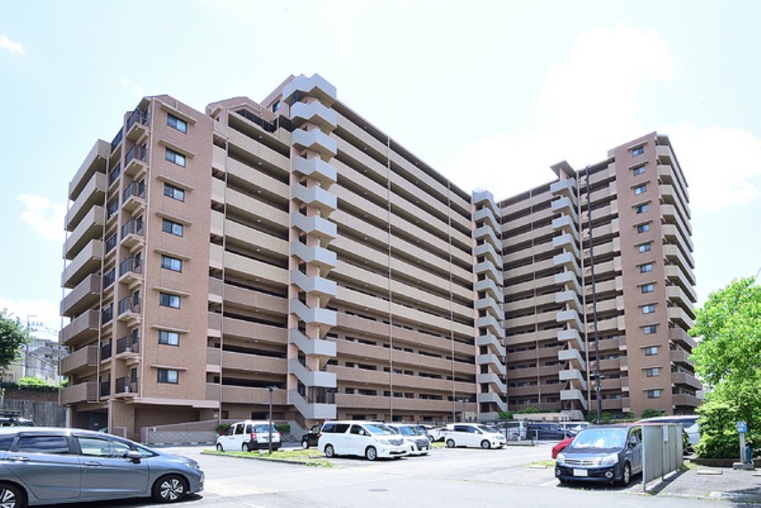株式会社UTAN HOUSE