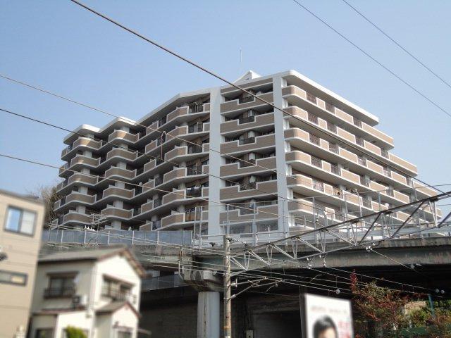 平和不動産販売株式会社