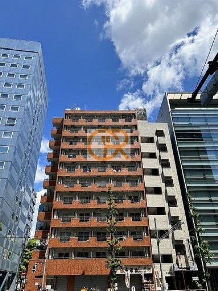 株式会社グッドリアルター