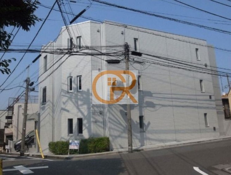 株式会社グッドリアルター