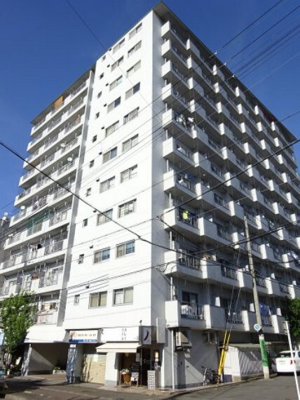 株式会社ハウスプロジェクト