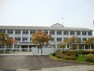 中学校 【中学校】守山市立明富中学校まで1897m