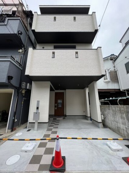株式会社ハウスプラン不動産販売