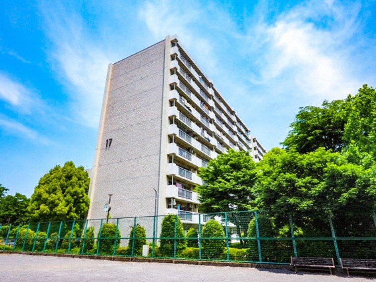 株式会社東宝ハウス立川