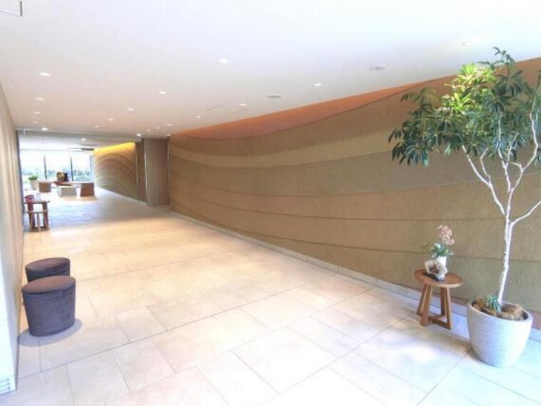 住宅情報館 立川店