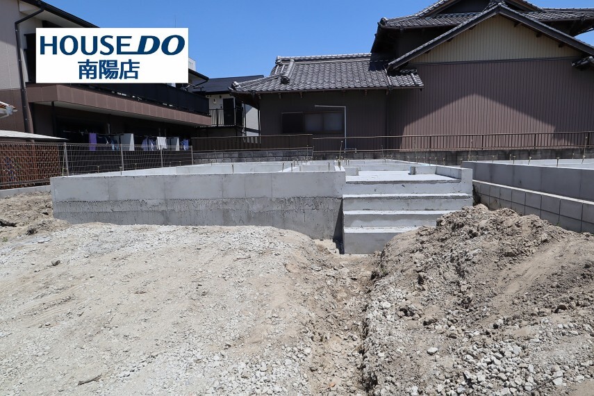 株式会社ハウシーク ハウスドゥ!南陽店