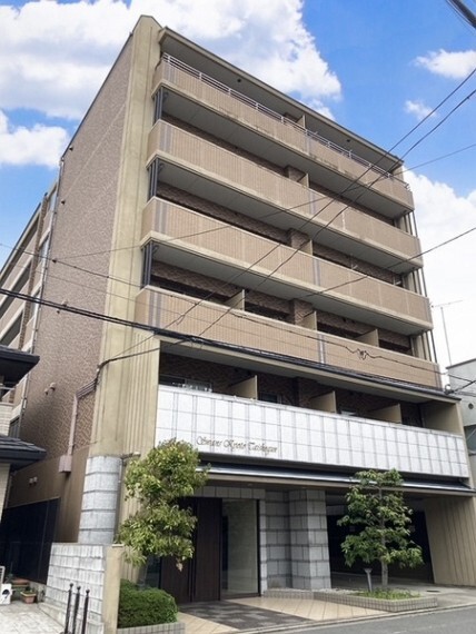 センチュリー21 株式会社シティライフ