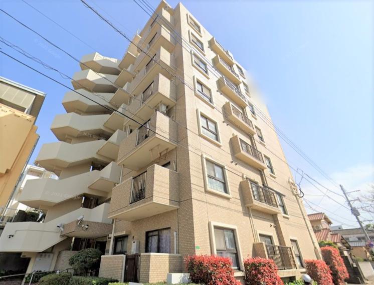 株式会社情報サービス福岡