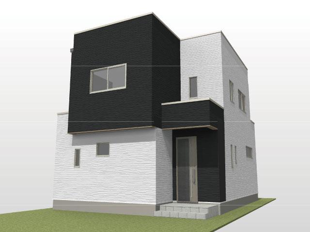 棟立建設株式会社