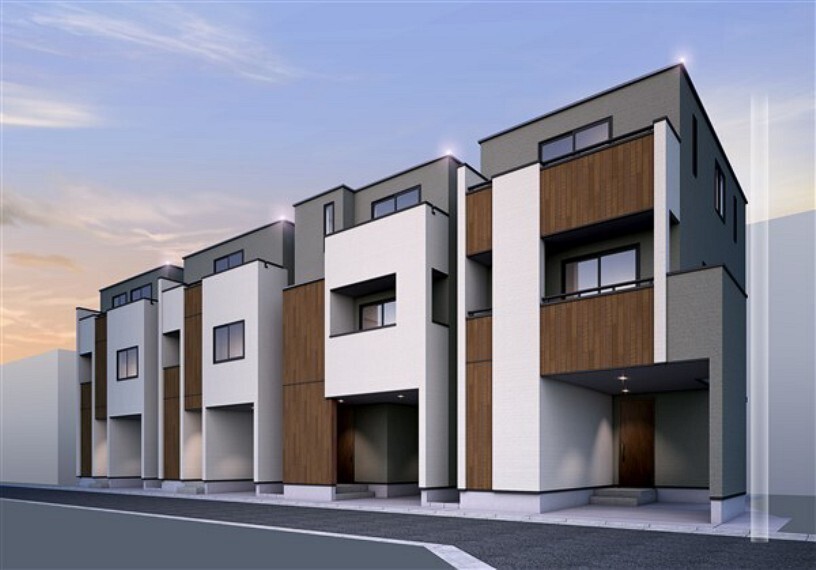 オープンハウス 錦糸町南営業センター