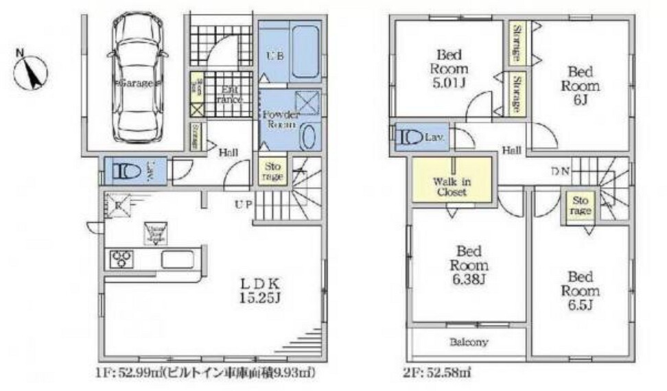 東海住宅 本店