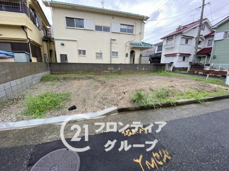 センチュリー21 フロンティア不動産販売 神戸店