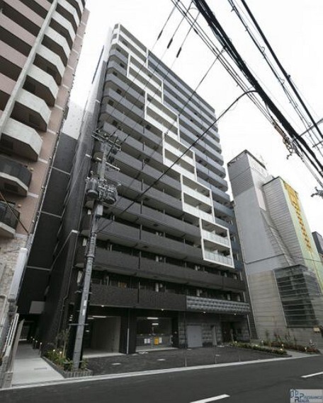株式会社プレサンスリアルタ