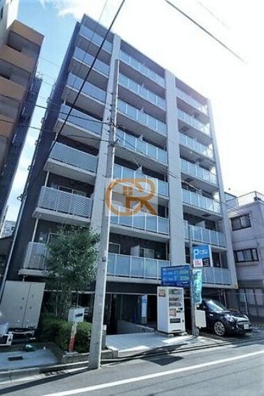 株式会社グッドリアルター