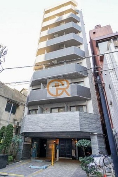 株式会社グッドリアルター