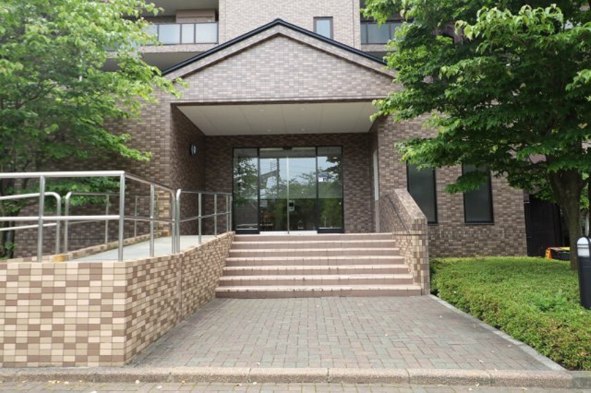 株式会社ひだまりハウス 久喜支店