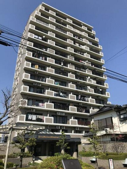 株式会社ひだまりハウス 水戸店