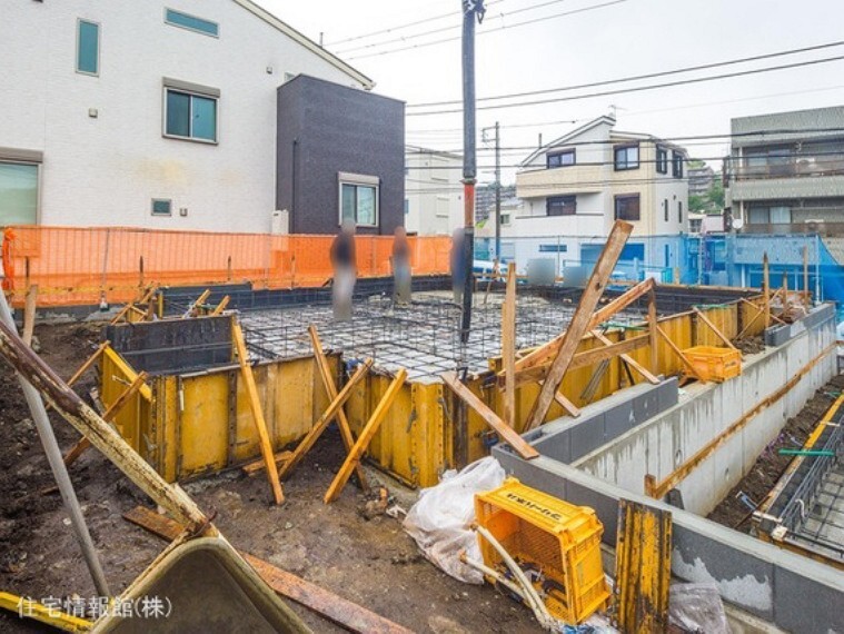住宅情報館 横浜店