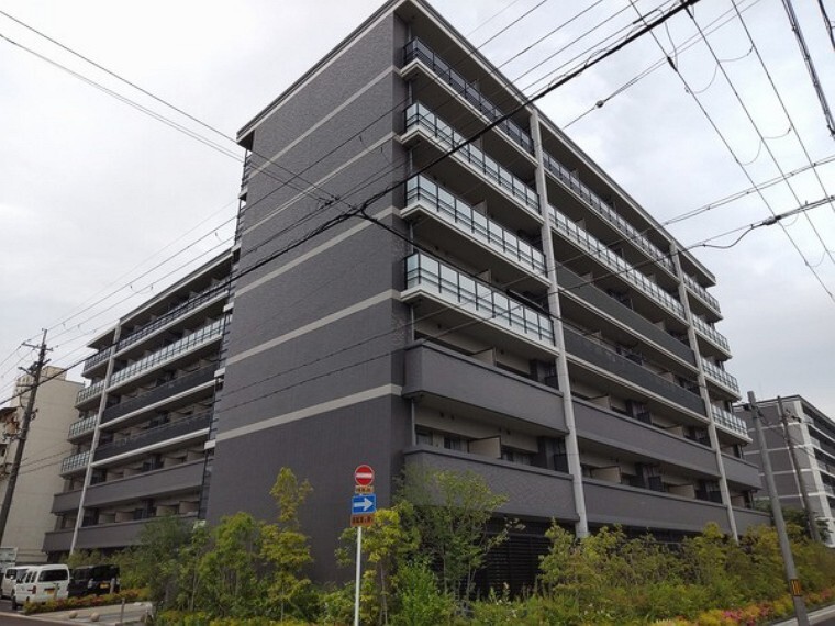 センチュリー21株式会社ランド 京都店