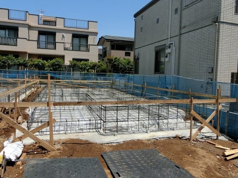 センチュリー21株式会社アイリンクホーム
