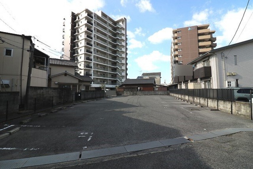 株式会社ワイケイ