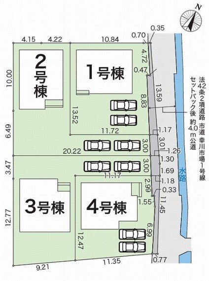 株式会社ワイケイ