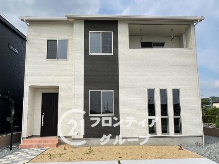 センチュリー21 フロンティア住宅販売 姫路店
