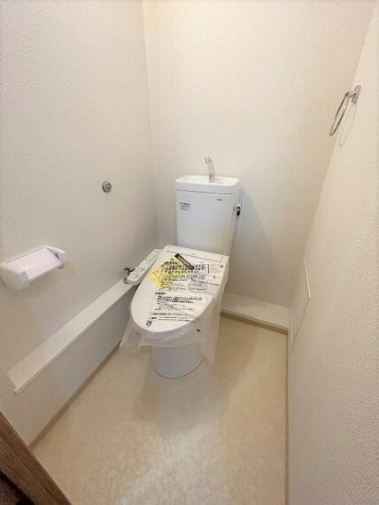 トイレ お気軽にご相談ください。