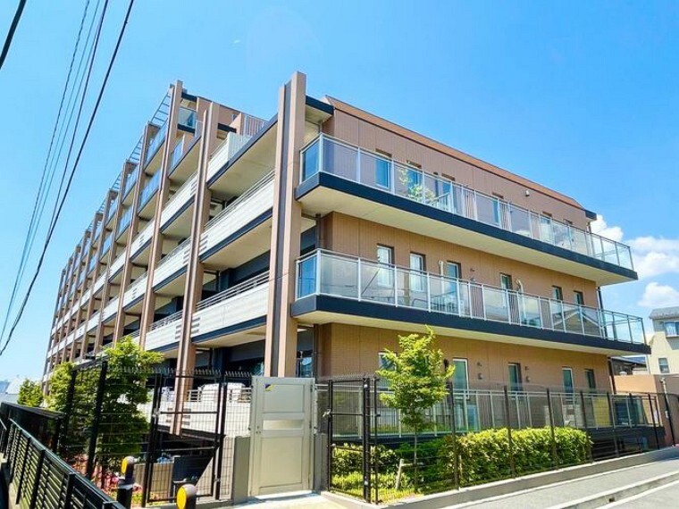 オークラヤ住宅株式会社 船橋営業所