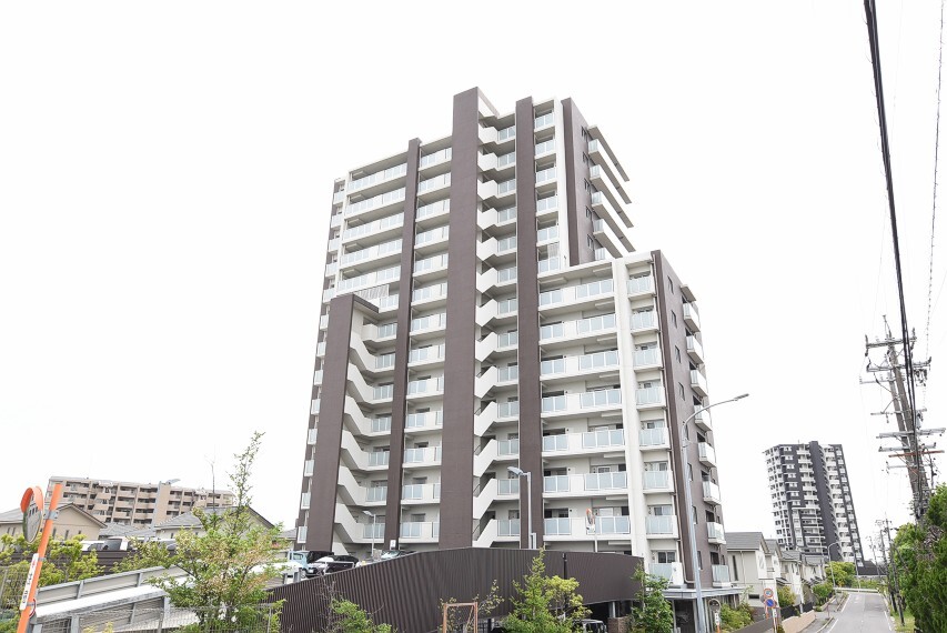 大京穴吹不動産八事店(電話受付:本社インフォメーションデスク)