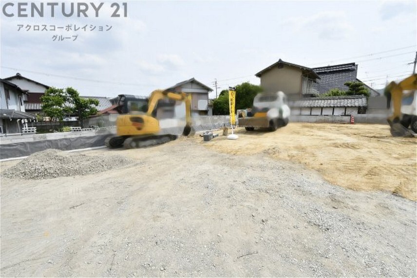 センチュリー21アクロス西宮北口駅前店