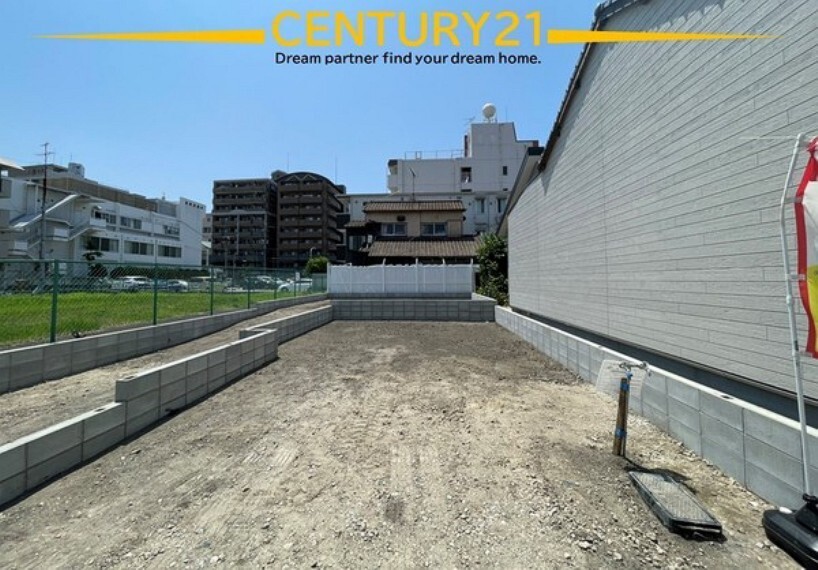 株式会社ドリームパートナー福岡