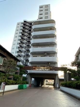 新潟プレハブ工業 ピタットハウス新潟万代店 不動産売買センター