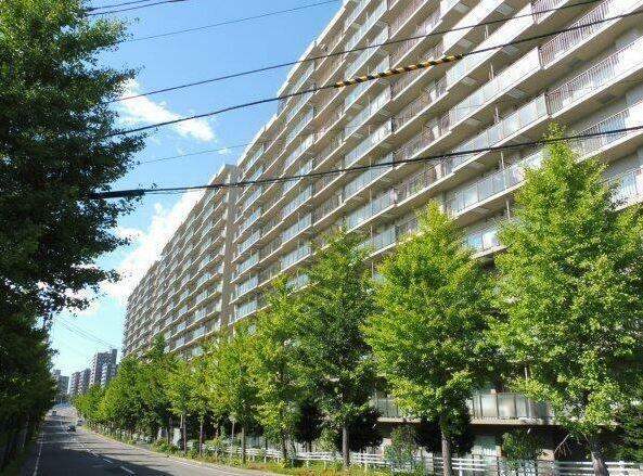 株式会社エリアネット