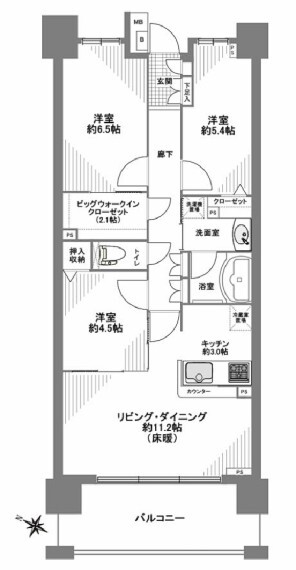 明治グループ 高山産業